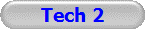 Tech 2