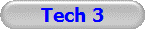 Tech 3