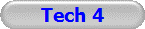 Tech 4