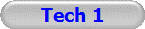 Tech 1